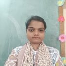 pallavi mare