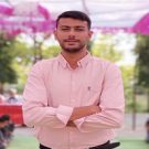 suraj malik