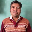 ajay sol