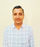 rajesh singh