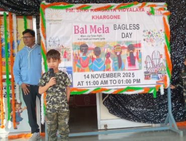 baalmela1 (10)