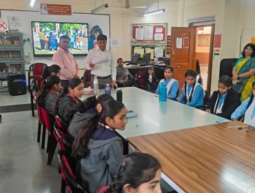 PPC QUIZ PHOTO