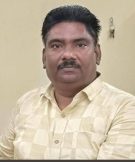 N K Soni