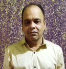 VISHAL SANT