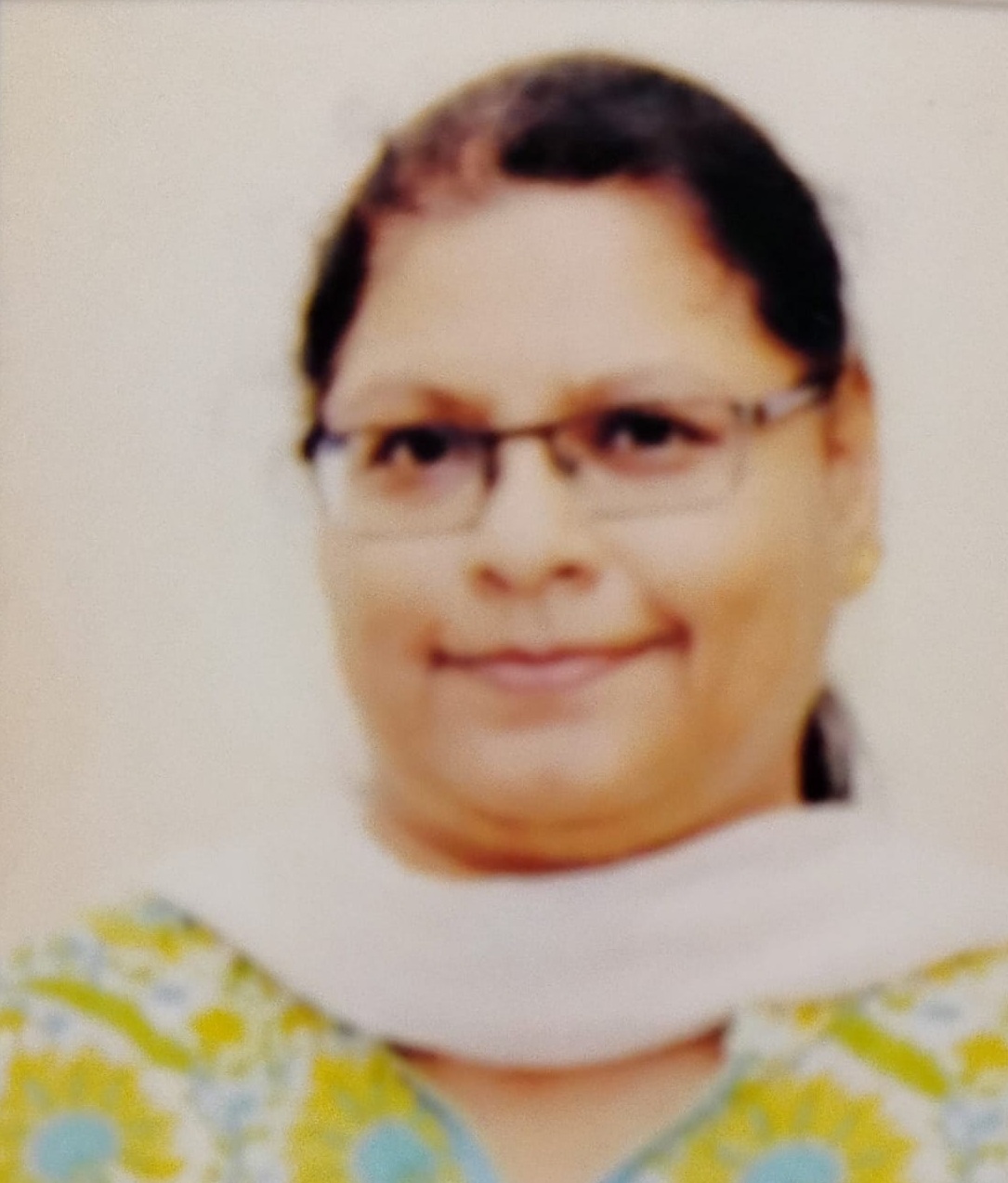 DC mam