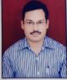 r k pandey