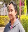 Lamhe Gupta