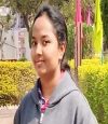 Lamhe Gupta