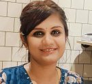anjana