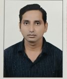 Jagdish Meena
