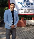 Nikhil