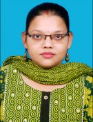 Barkha