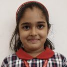 SHRADHA BAHINIPATI