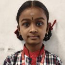 VR KATYAYANI
