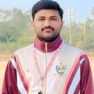 Munendra Varma
