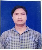Abhishek yadav