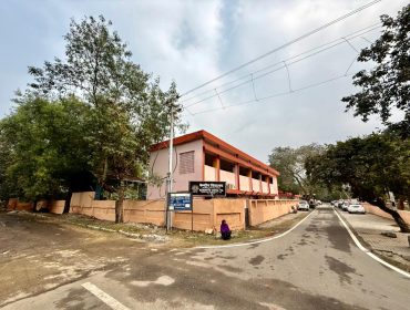 school campus (7)