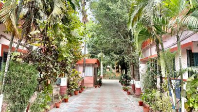 school campus (12)