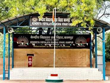 school campus (15)