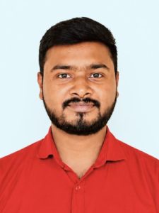 अनुराग शास्वत