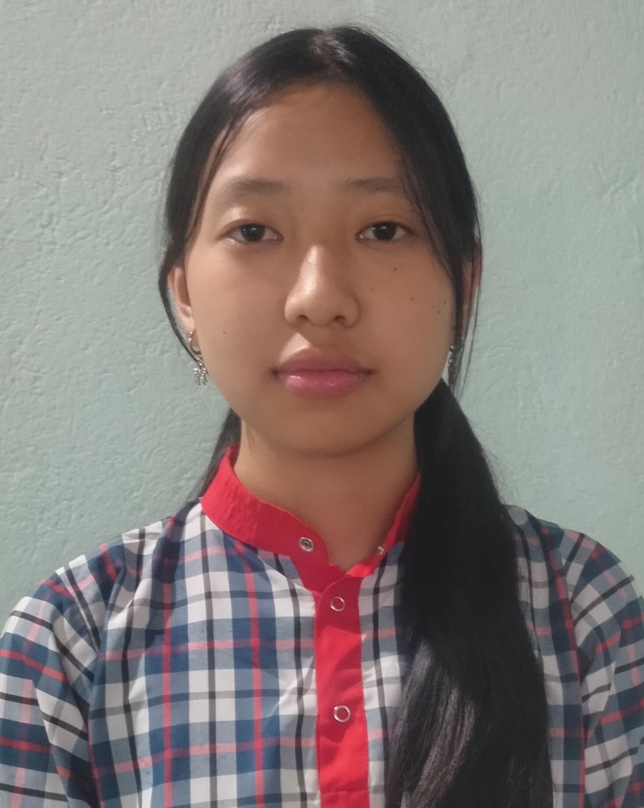 पाउलिमगाइलिउ पामेई