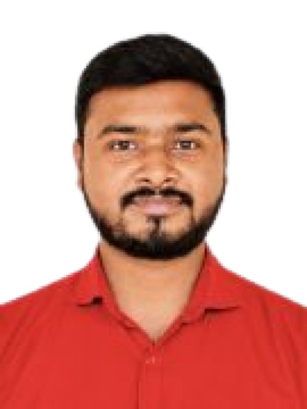 anurag
