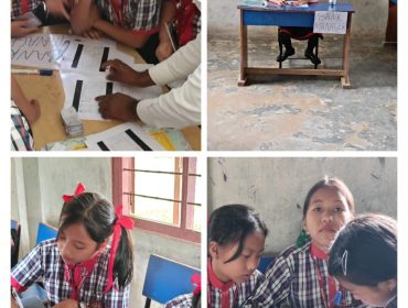 mathematics activities