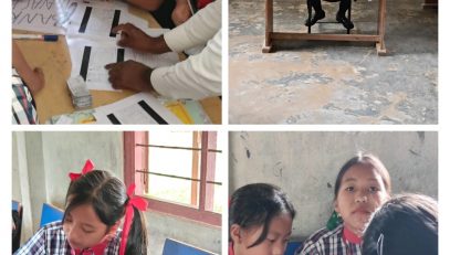 mathematics activities