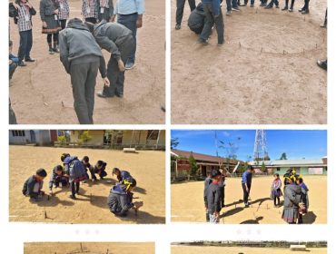 mathematics activities