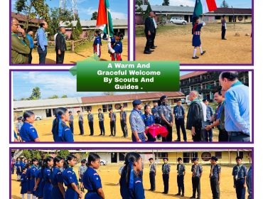 IMG-20251120-WA0009
