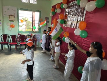 Republic Day 2026