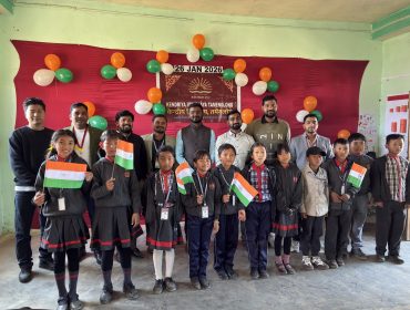 Republic Day 2026