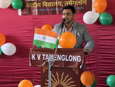 Republic Day 2026