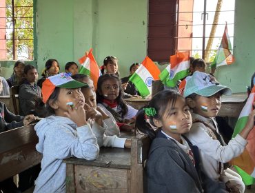 Republic Day 2026