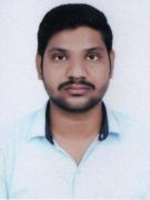 Raj Kumar Pal