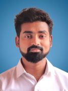 Vikas Kumar