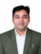 Amit Kumar
