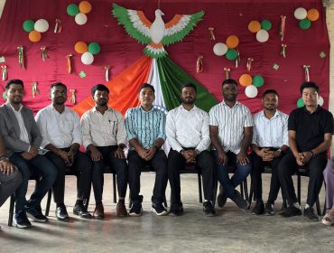 Independence Day Celebration 2026