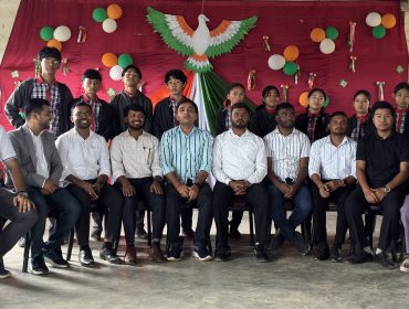 Independence Day Celebration 2026