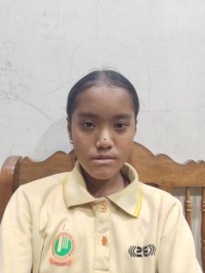 MARVI MAIBAM