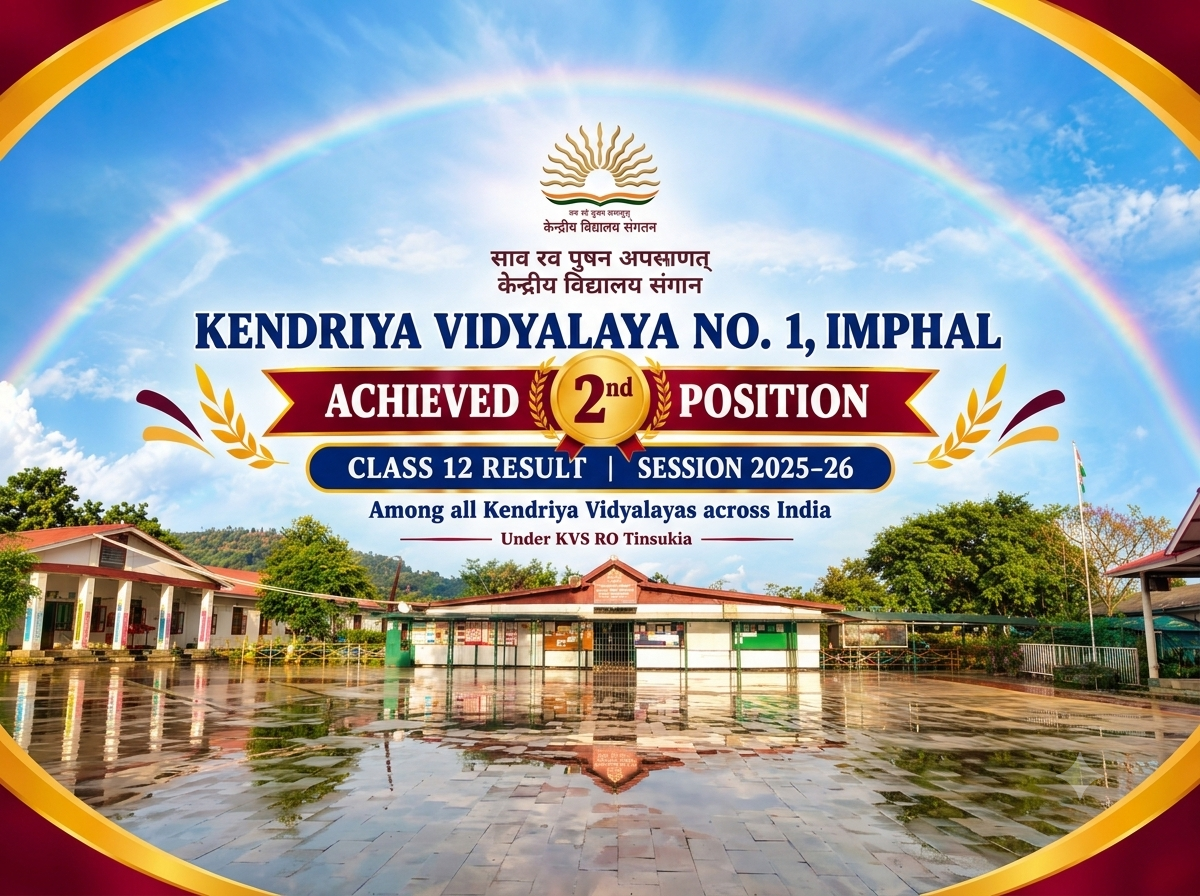 School Achievement