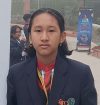 VEER GATHA 3.0_