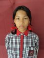 CH. DEVINAO DEVI