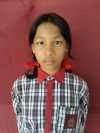 CH. DEVINAO DEVI