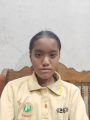 MARVI MAIBAM