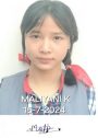 MALIYANI KONSAM