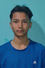 HEISNAM ARKELISH