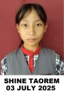 SHINE TAOREM