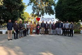 NIPUN BHARAT 2025