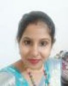 Mrs. SAPNA